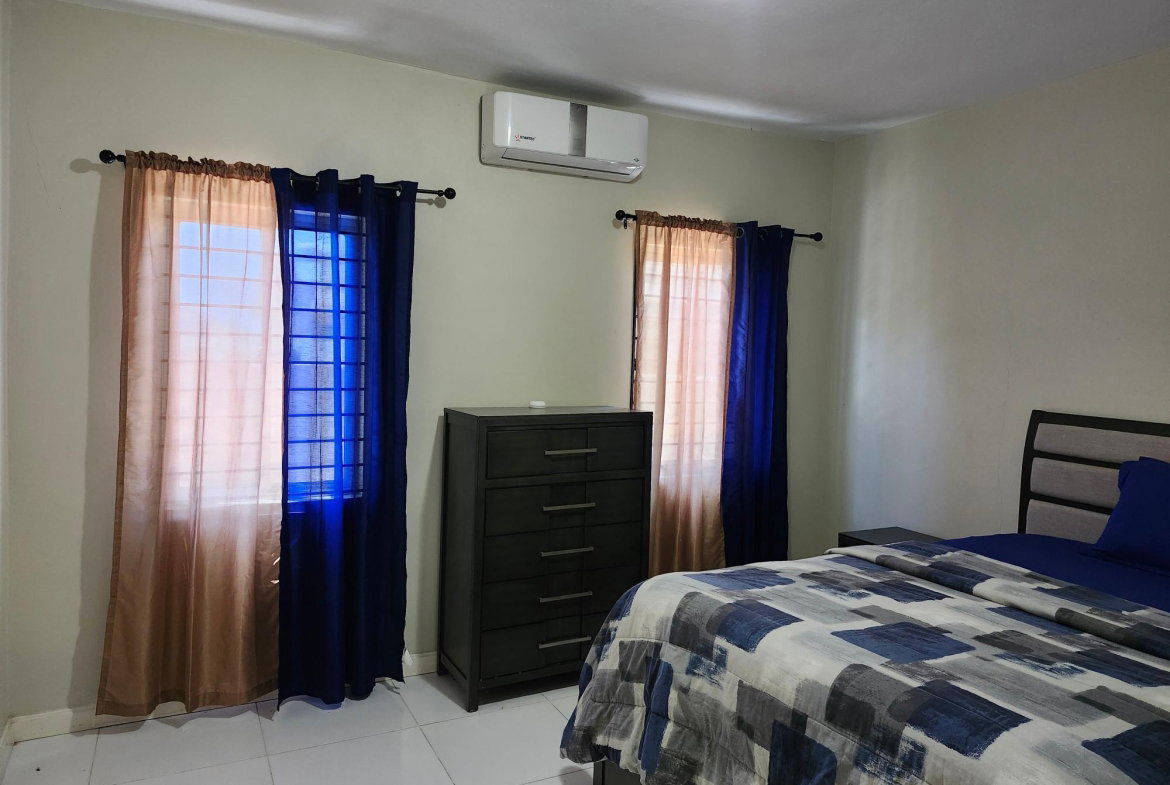 Ninth image of 2-391 Topaz Avenue Stonebrook v in Falmouth, Trelawny, Jamaica - property is For Rent
