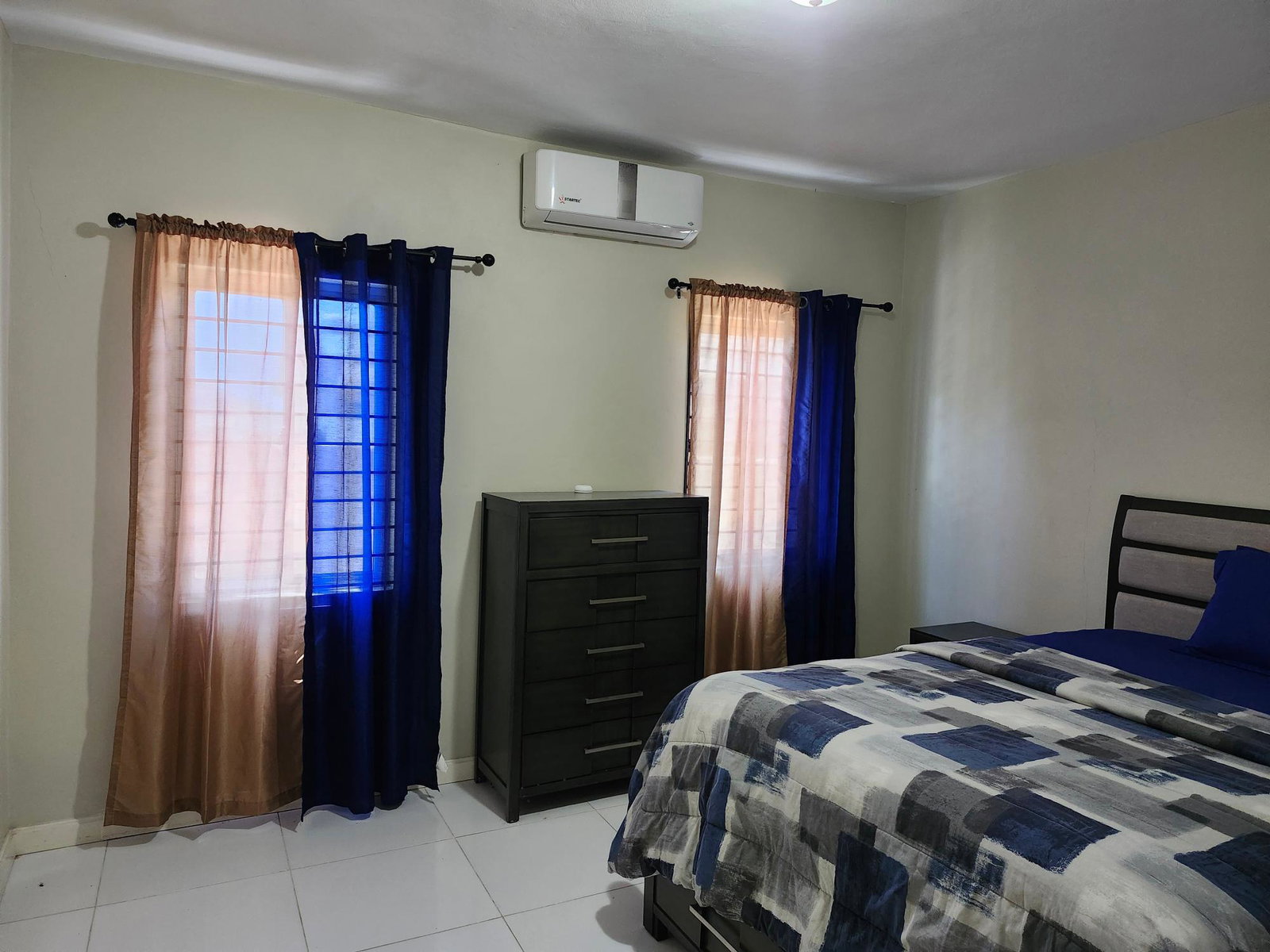 Ninth image of 2-391 Topaz Avenue Stonebrook v in Falmouth, Trelawny, Jamaica - property is For Rent