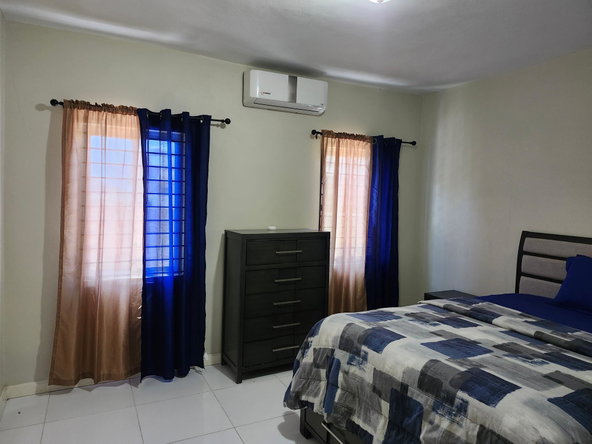 Ninth image of 2-391 Topaz Avenue Stonebrook v in Falmouth, Trelawny, Jamaica - property is For Rent