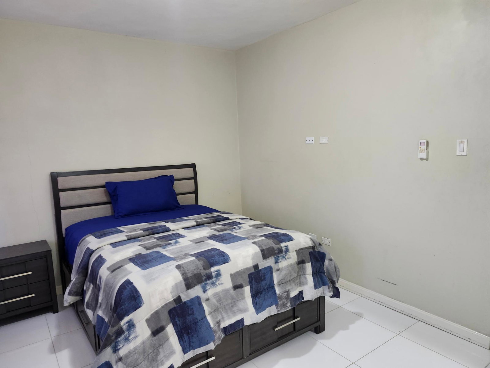 Tenth image of 2-391 Topaz Avenue Stonebrook v in Falmouth, Trelawny, Jamaica - property is For Rent