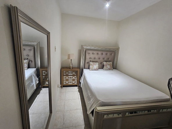 Third image of A-415 Valley View Drive, Westga in West Gate, St. James, Jamaica - property is For Rent