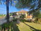 First image of A-415 Valley View Drive, Westga in West Gate, St. James, Jamaica - property is For Rent