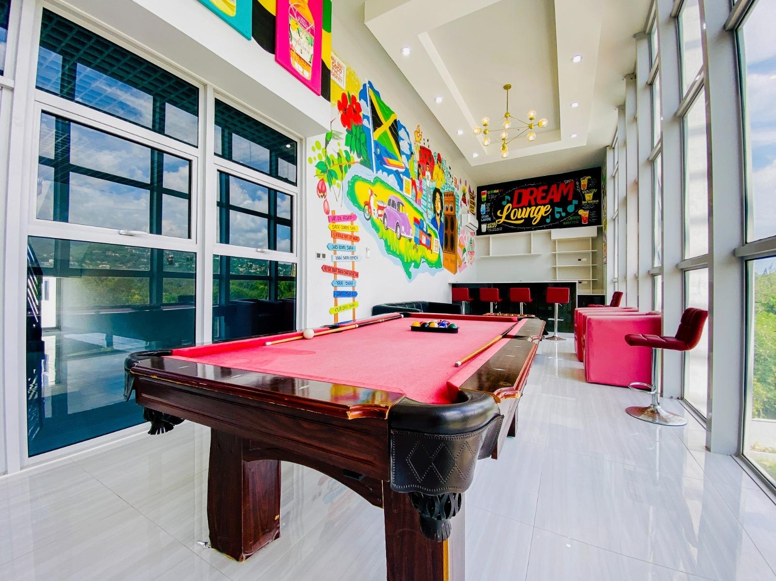 Fifteenth image of 201- Lot 1110 Cassaya Road in Ironshore, St. James, Jamaica - property is For Sale