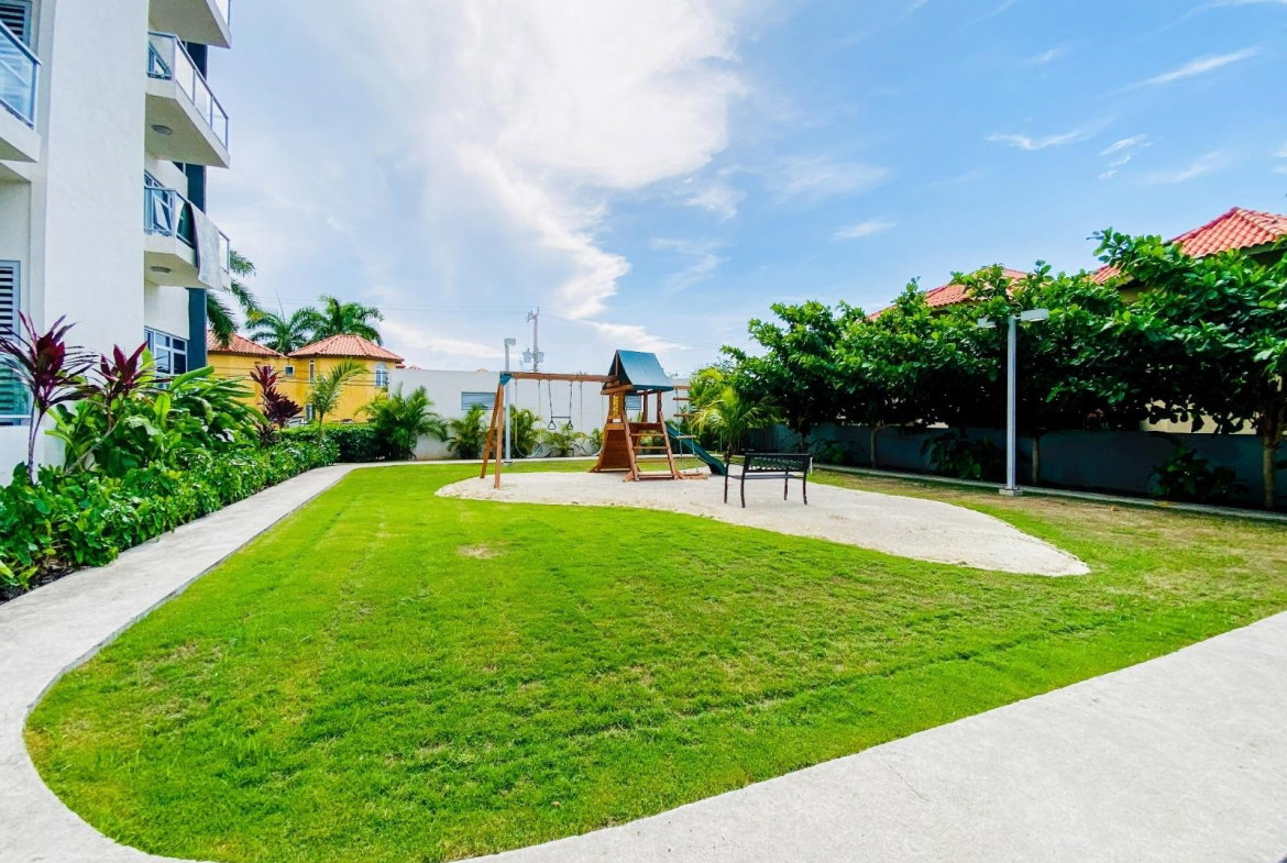 Twenty-Second image of 201- Lot 1110 Cassaya Road in Ironshore, St. James, Jamaica - property is For Sale