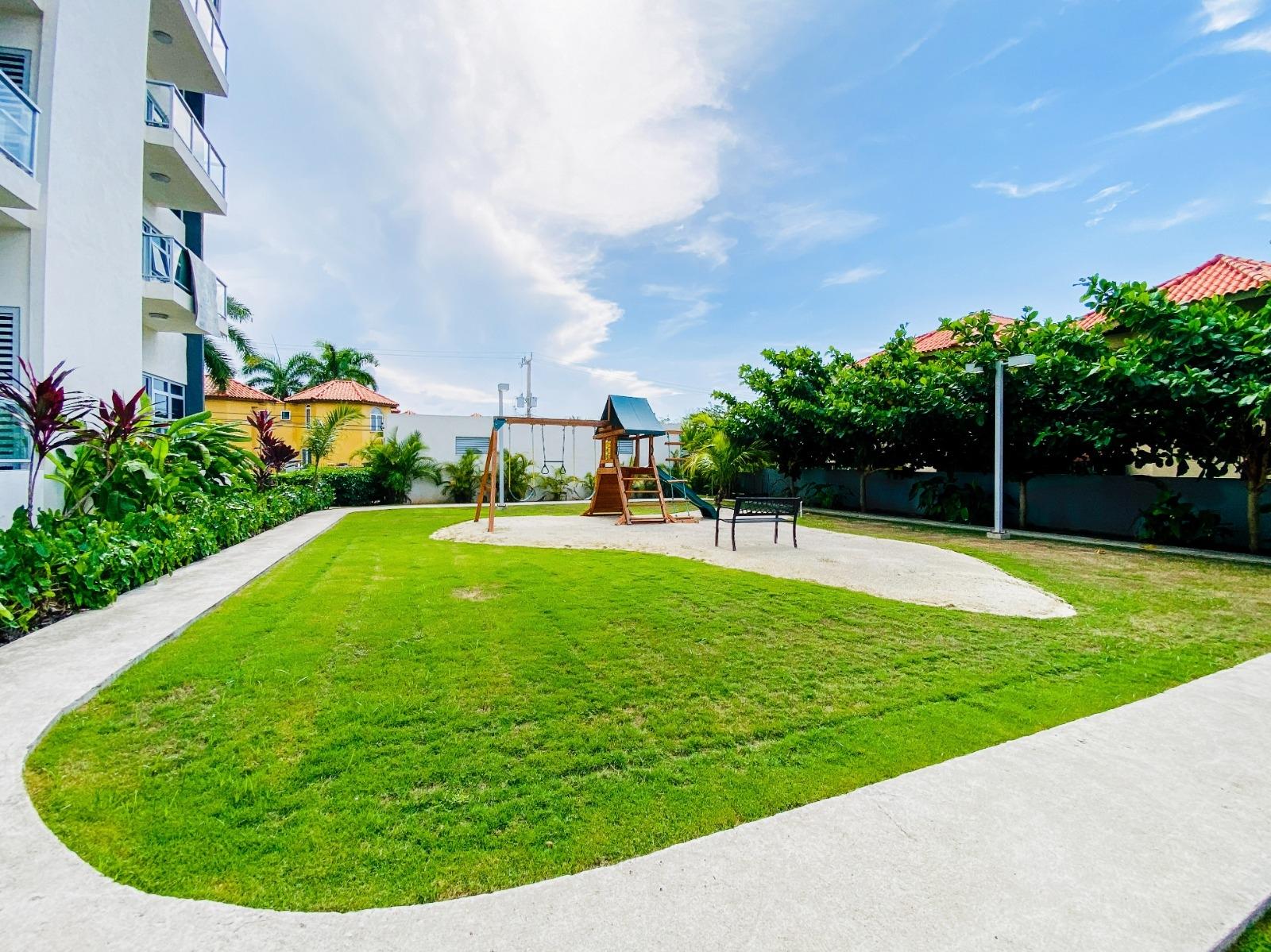 Twenty-Second image of 201- Lot 1110 Cassaya Road in Ironshore, St. James, Jamaica - property is For Sale