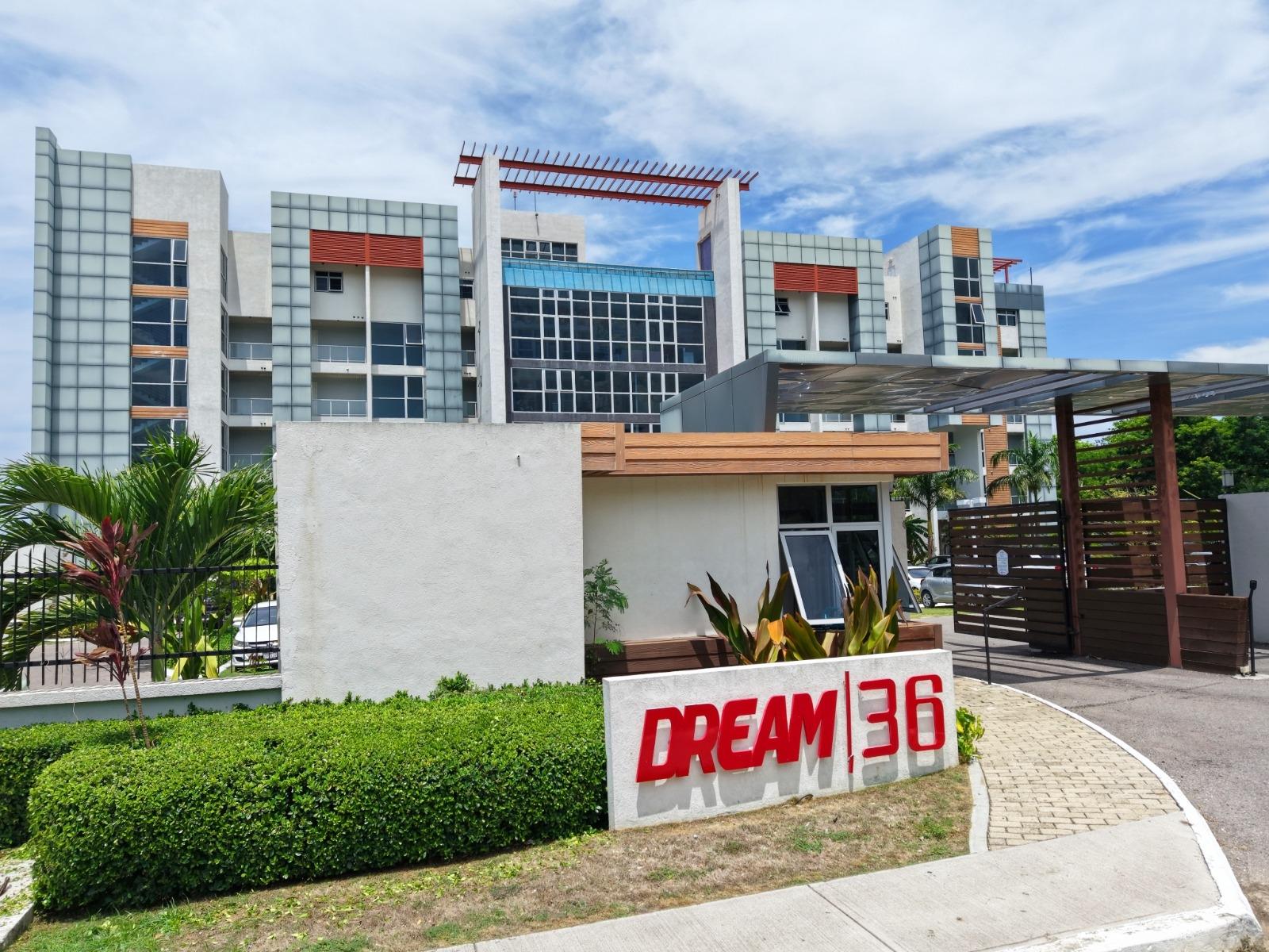 First image of 201- Lot 1110 Cassaya Road in Ironshore, St. James, Jamaica - property is For Sale