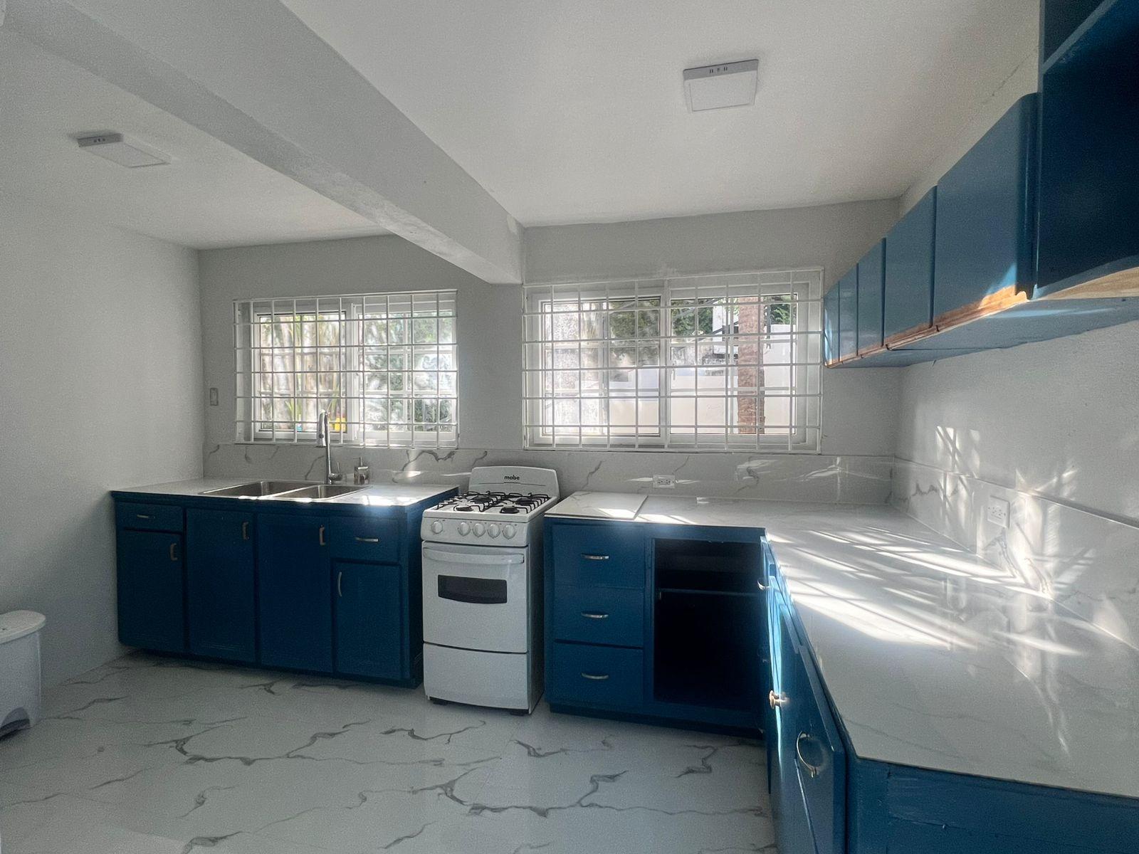 Second image of 35 Foresythe Drive in Kingston 6, St. Andrew, Jamaica - property is For Rent