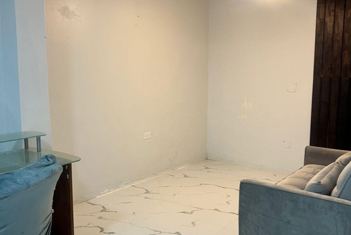 Eleventh image of 35 Foresythe Drive in Kingston 6, St. Andrew, Jamaica - property is For Rent