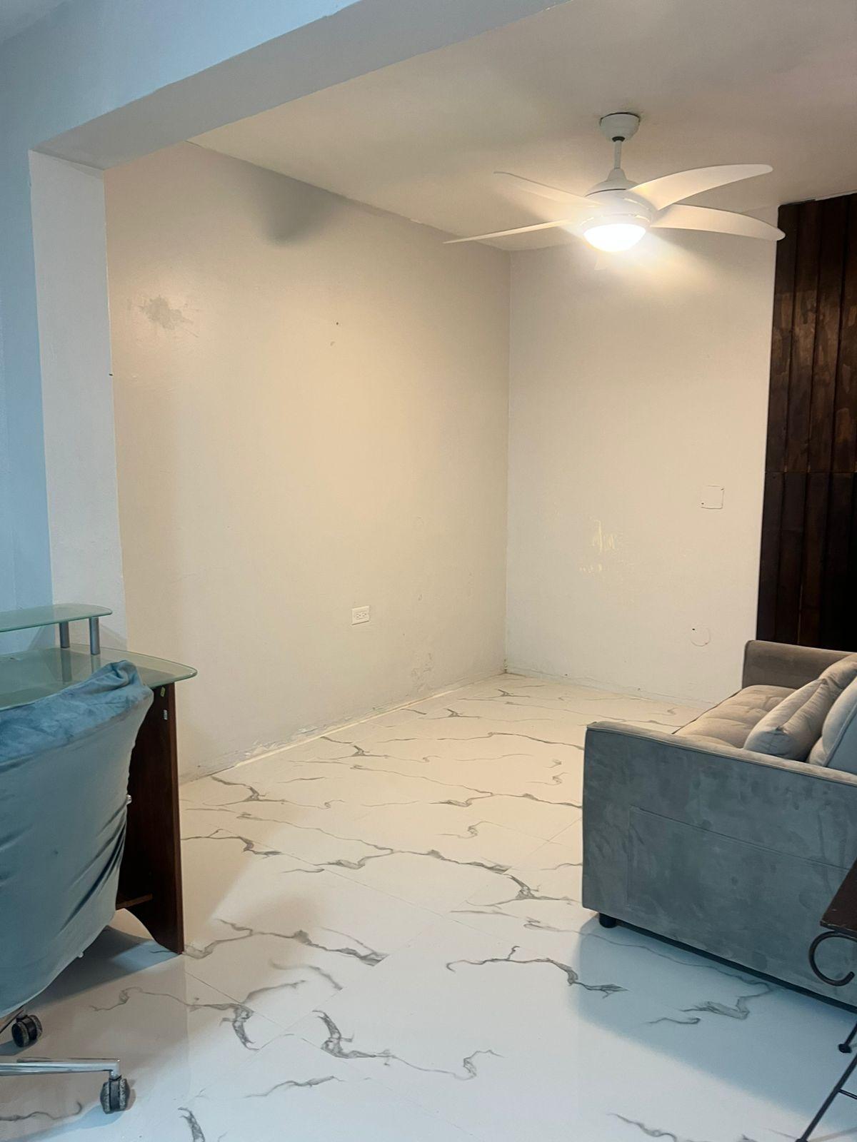 Eleventh image of 35 Foresythe Drive in Kingston 6, St. Andrew, Jamaica - property is For Rent