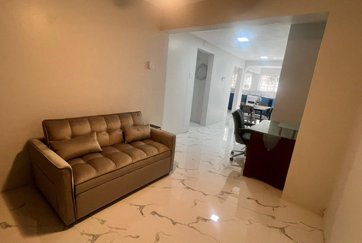 Twelfth image of 35 Foresythe Drive in Kingston 6, St. Andrew, Jamaica - property is For Rent