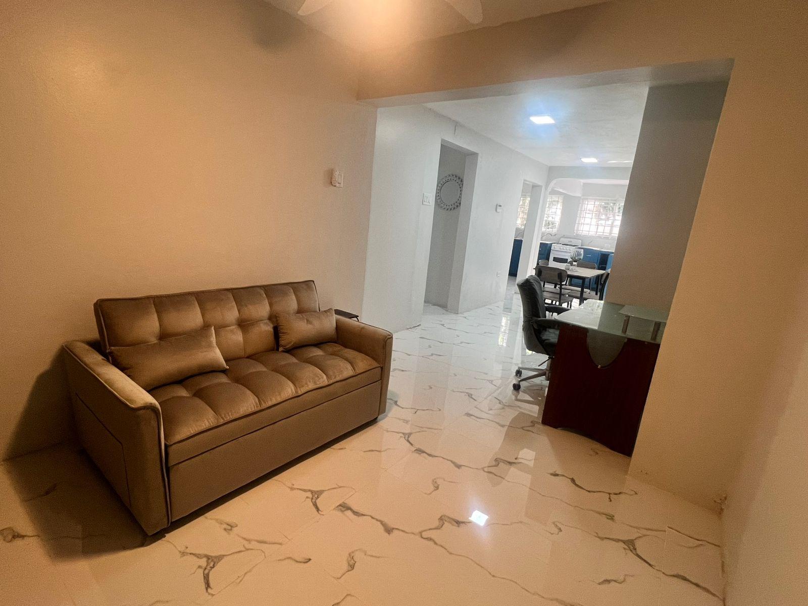 Twelfth image of 35 Foresythe Drive in Kingston 6, St. Andrew, Jamaica - property is For Rent