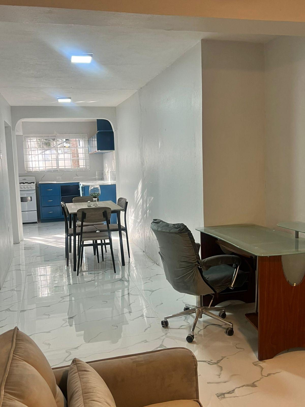 Thirteenth image of 35 Foresythe Drive in Kingston 6, St. Andrew, Jamaica - property is For Rent