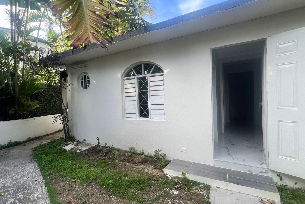 Fifteenth image of 35 Foresythe Drive in Kingston 6, St. Andrew, Jamaica - property is For Rent