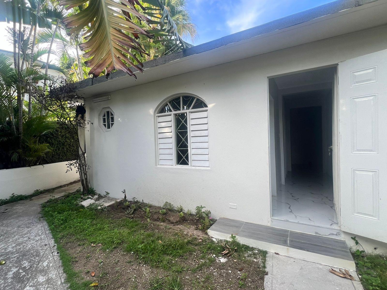 Fifteenth image of 35 Foresythe Drive in Kingston 6, St. Andrew, Jamaica - property is For Rent