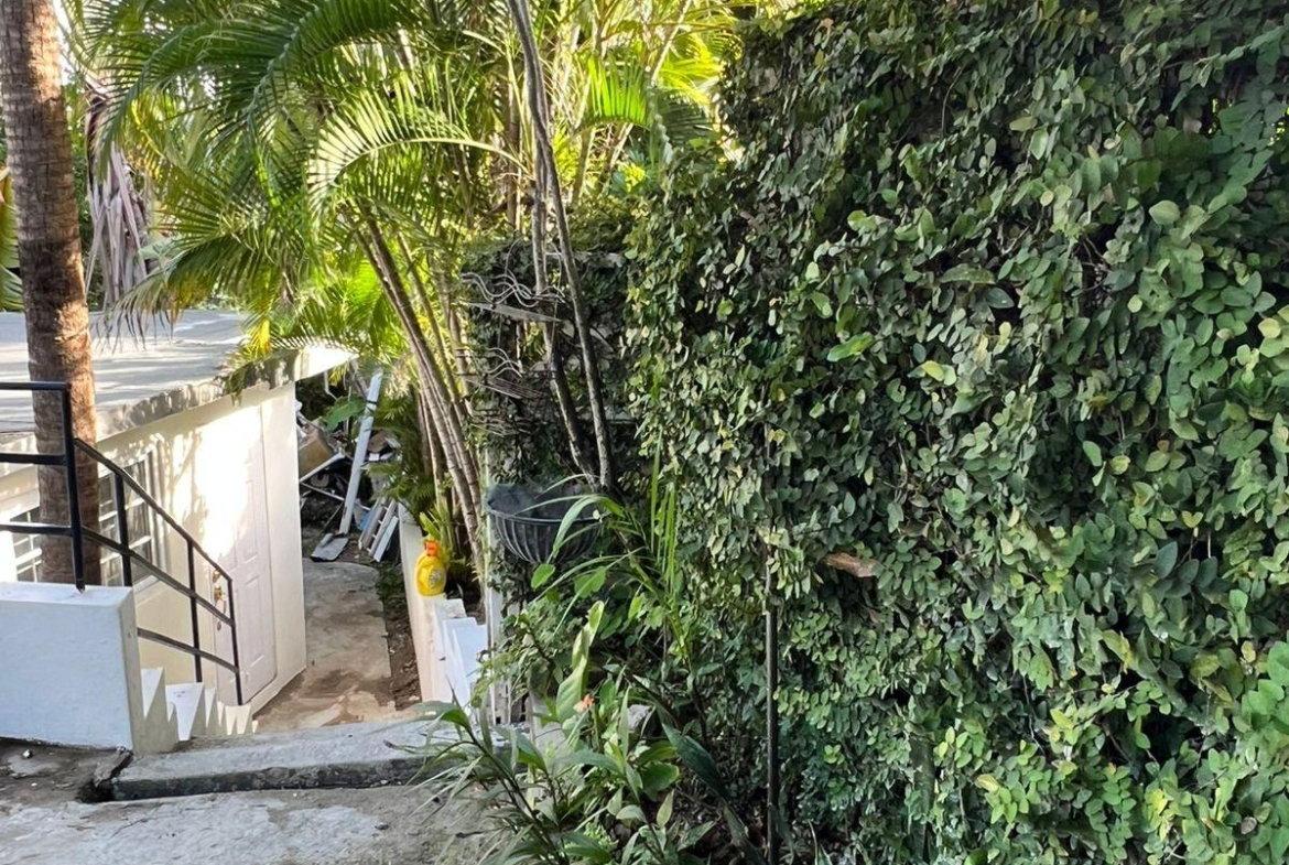 Sixteenth image of 35 Foresythe Drive in Kingston 6, St. Andrew, Jamaica - property is For Rent