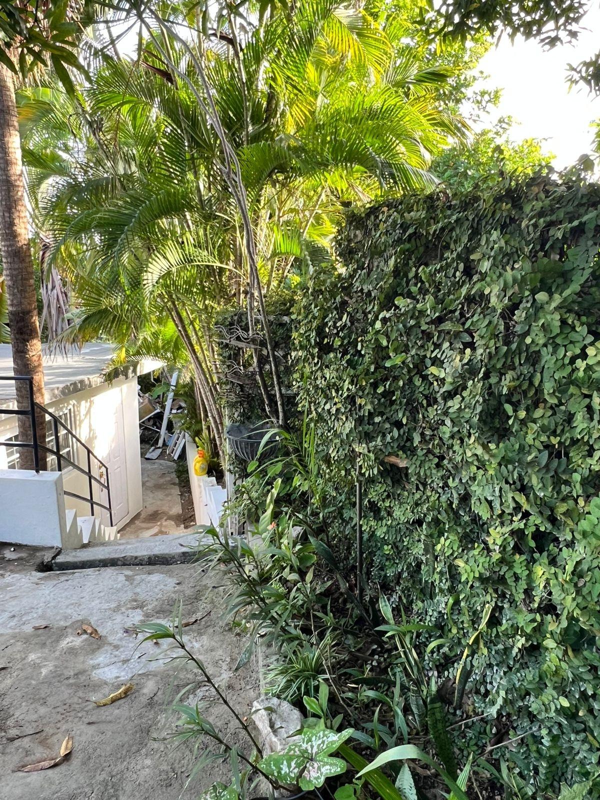 Sixteenth image of 35 Foresythe Drive in Kingston 6, St. Andrew, Jamaica - property is For Rent