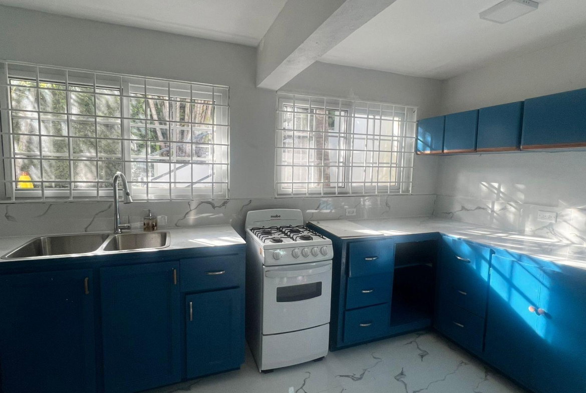 Third image of 35 Foresythe Drive in Kingston 6, St. Andrew, Jamaica - property is For Rent