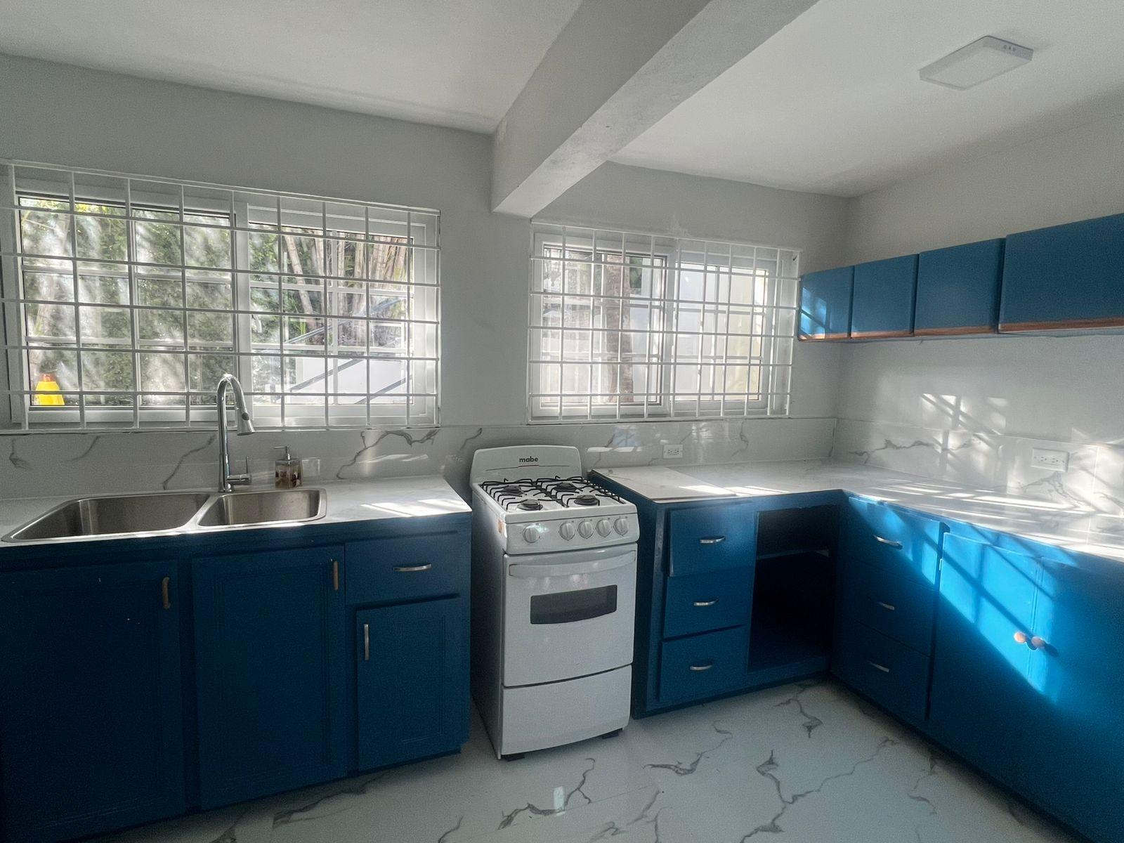 Third image of 35 Foresythe Drive in Kingston 6, St. Andrew, Jamaica - property is For Rent