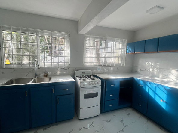 Third image of 35 Foresythe Drive in Kingston 6, St. Andrew, Jamaica - property is For Rent