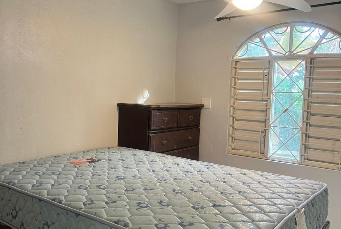 Fourth image of 35 Foresythe Drive in Kingston 6, St. Andrew, Jamaica - property is For Rent