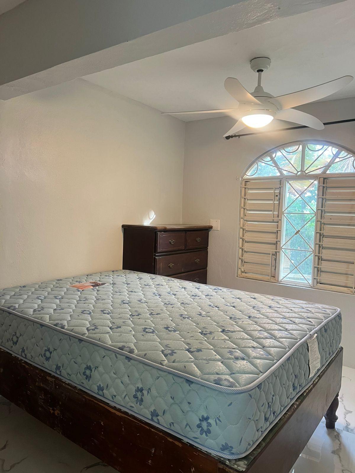 Fourth image of 35 Foresythe Drive in Kingston 6, St. Andrew, Jamaica - property is For Rent