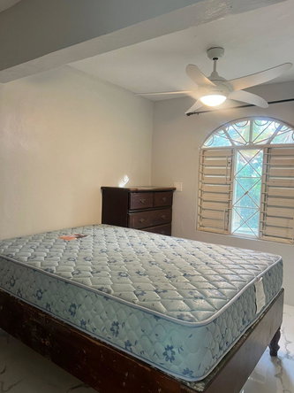 Fourth image of 35 Foresythe Drive in Kingston 6, St. Andrew, Jamaica - property is For Rent
