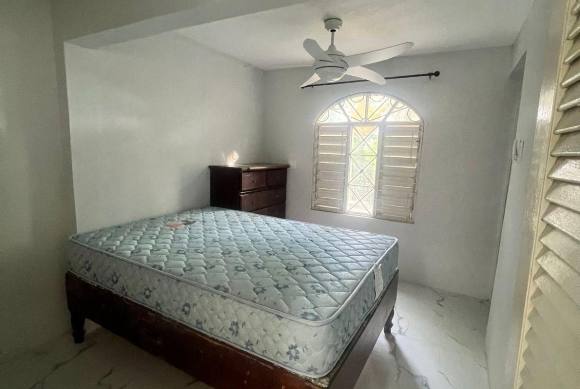 Fifth image of 35 Foresythe Drive in Kingston 6, St. Andrew, Jamaica - property is For Rent
