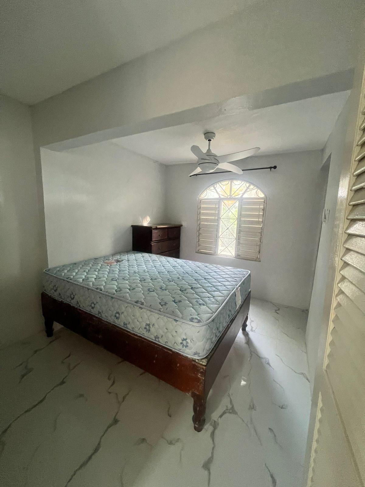 Fifth image of 35 Foresythe Drive in Kingston 6, St. Andrew, Jamaica - property is For Rent