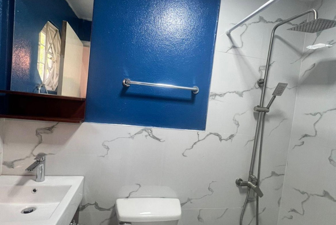 Seventh image of 35 Foresythe Drive in Kingston 6, St. Andrew, Jamaica - property is For Rent