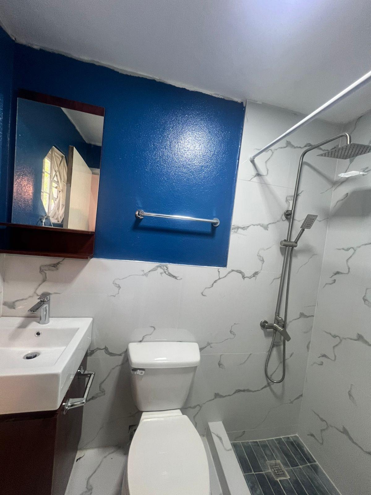 Seventh image of 35 Foresythe Drive in Kingston 6, St. Andrew, Jamaica - property is For Rent