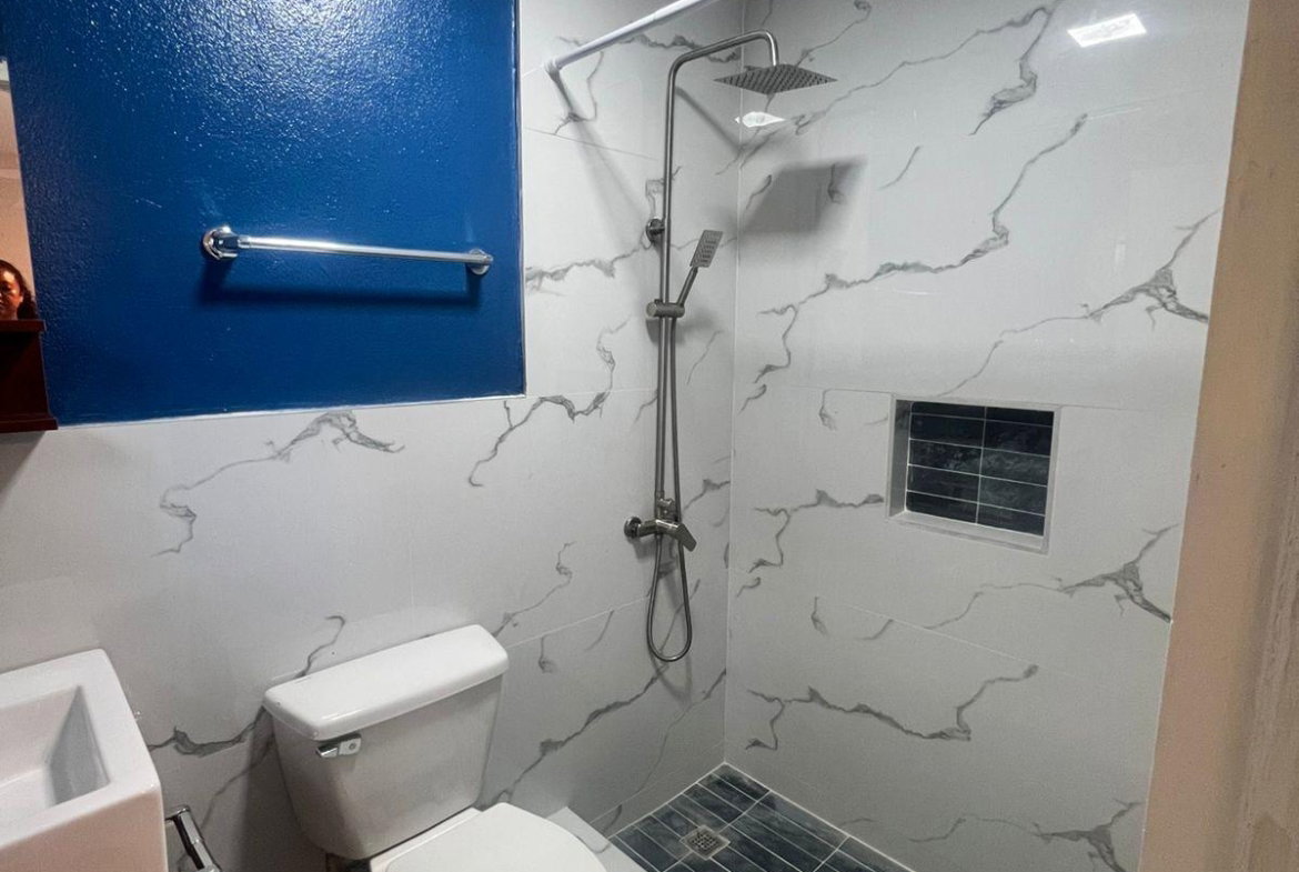 Eighth image of 35 Foresythe Drive in Kingston 6, St. Andrew, Jamaica - property is For Rent