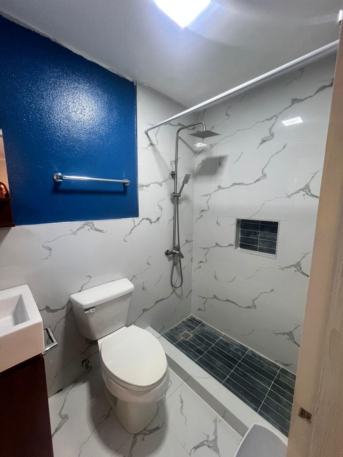 Eighth image of 35 Foresythe Drive in Kingston 6, St. Andrew, Jamaica - property is For Rent