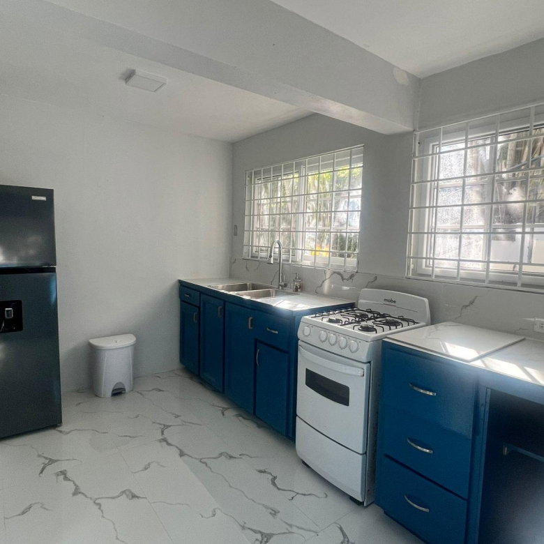 First image of 35 Foresythe Drive in Kingston 6, St. Andrew, Jamaica - property is For Rent