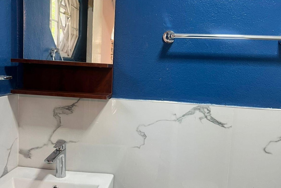Ninth image of 35 Foresythe Drive in Kingston 6, St. Andrew, Jamaica - property is For Rent