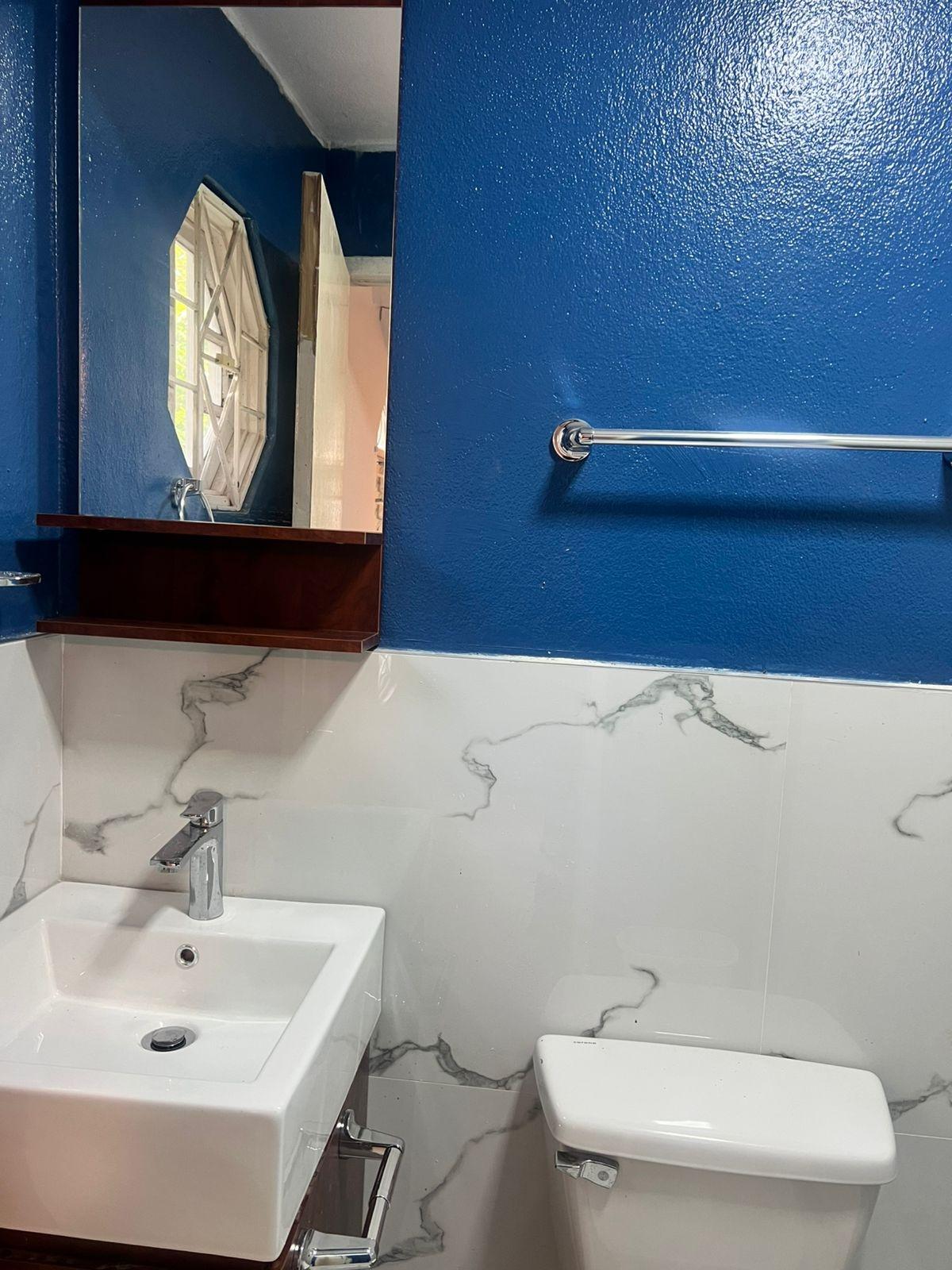 Ninth image of 35 Foresythe Drive in Kingston 6, St. Andrew, Jamaica - property is For Rent