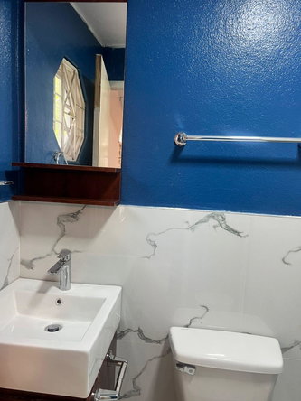 Ninth image of 35 Foresythe Drive in Kingston 6, St. Andrew, Jamaica - property is For Rent