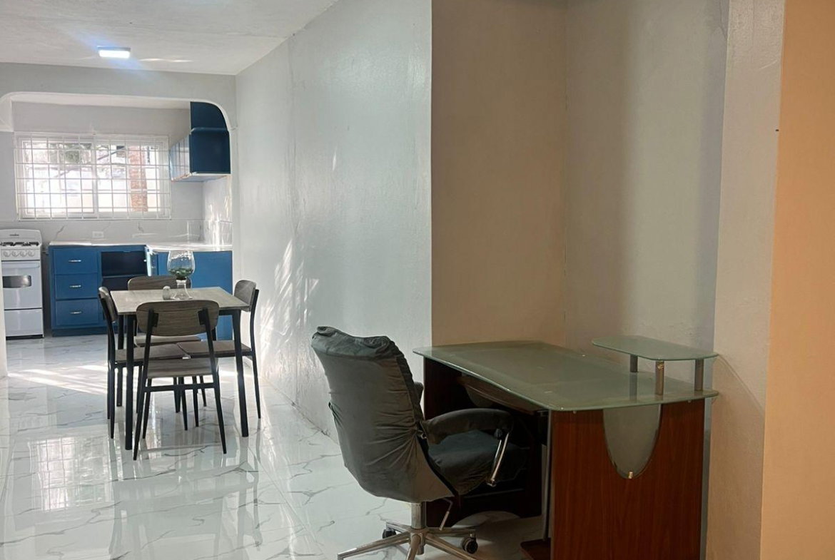Tenth image of 35 Foresythe Drive in Kingston 6, St. Andrew, Jamaica - property is For Rent