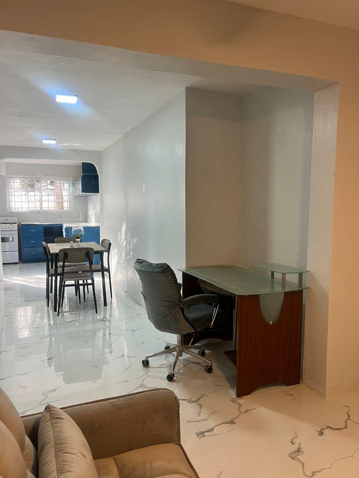 Tenth image of 35 Foresythe Drive in Kingston 6, St. Andrew, Jamaica - property is For Rent