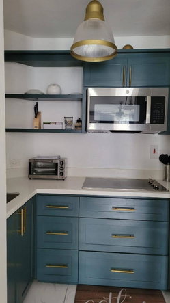 Eleventh image of Unit 2- Seacastles, Montego Bay in Rose Hall, St. James, Jamaica - property is For Rent