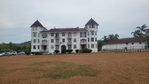 First image of Unit 2- Seacastles, Montego Bay in Rose Hall, St. James, Jamaica - property is For Rent