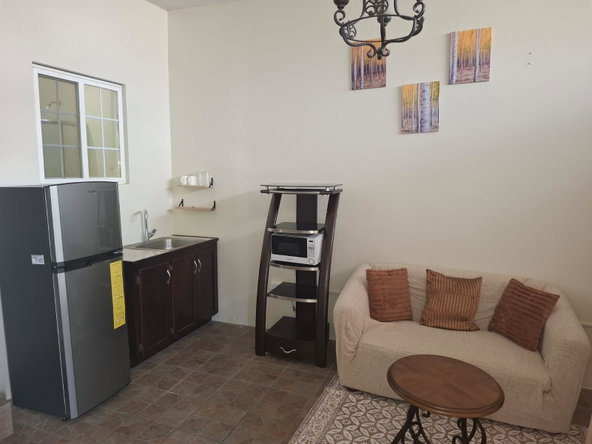 Second image of 3b- Journeys at Mango Walk in Montego Bay, St. James, Jamaica - property is For Rent