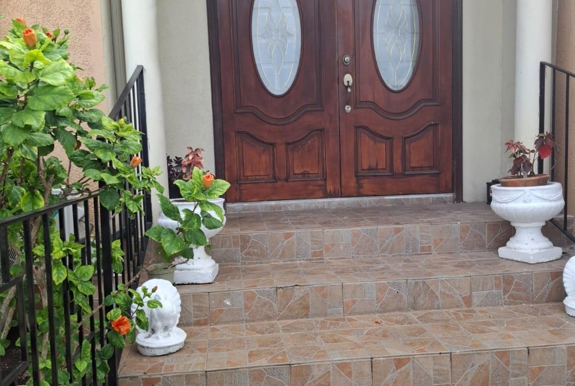 Eleventh image of 3b- Journeys at Mango Walk in Montego Bay, St. James, Jamaica - property is For Rent