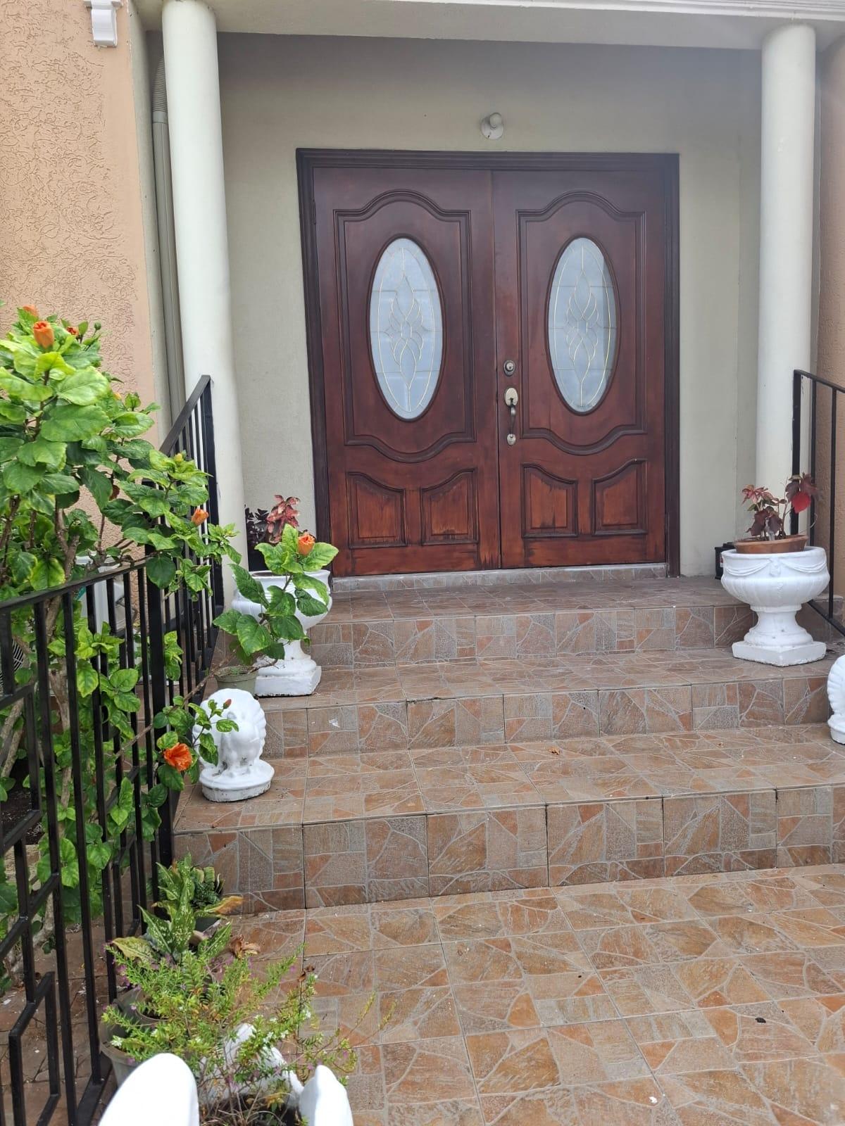 Eleventh image of 3b- Journeys at Mango Walk in Montego Bay, St. James, Jamaica - property is For Rent