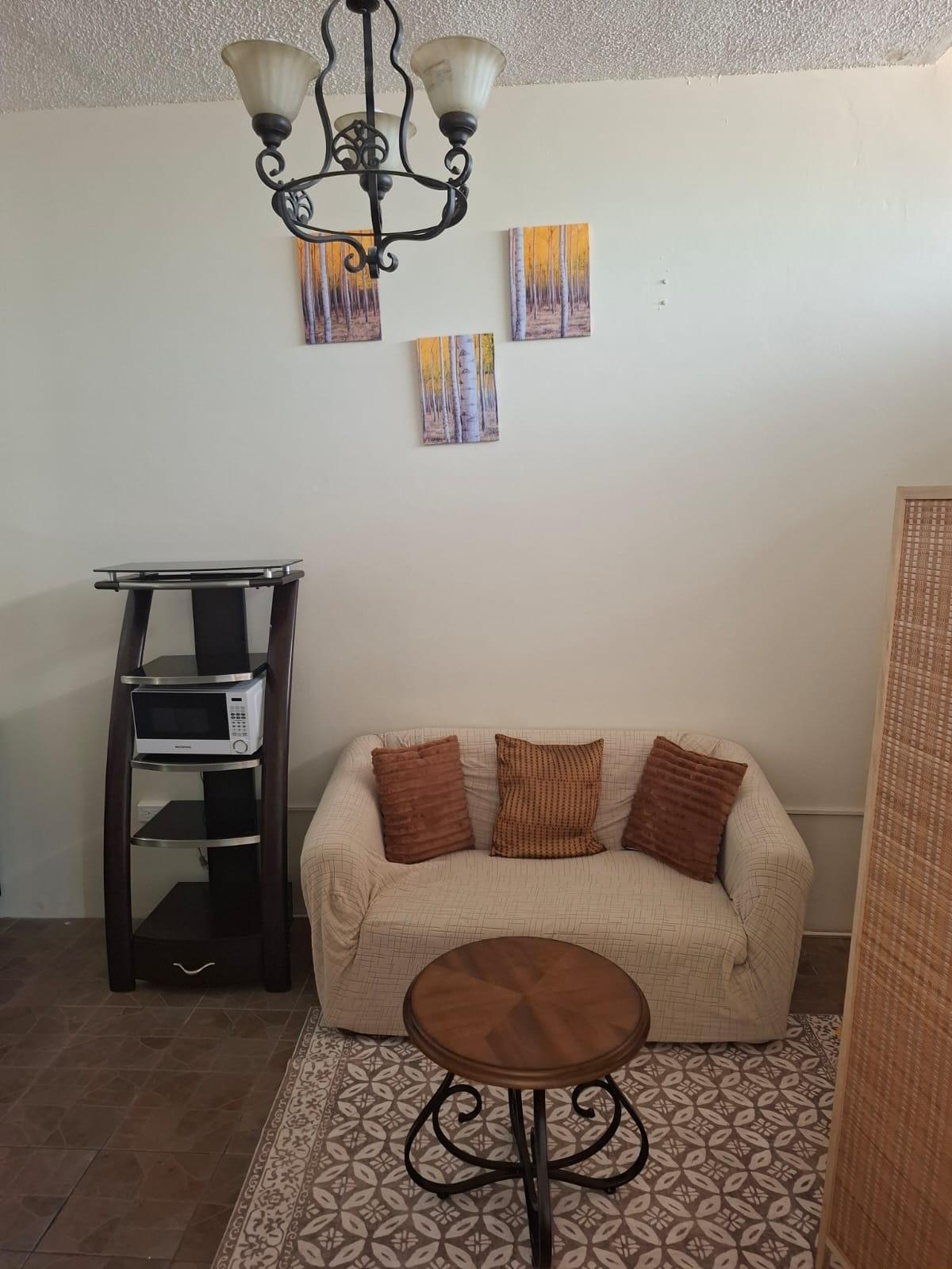 Third image of 3b- Journeys at Mango Walk in Montego Bay, St. James, Jamaica - property is For Rent