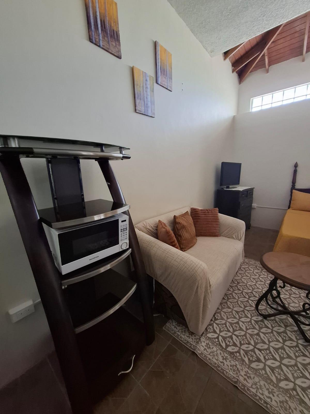 Fourth image of 3b- Journeys at Mango Walk in Montego Bay, St. James, Jamaica - property is For Rent