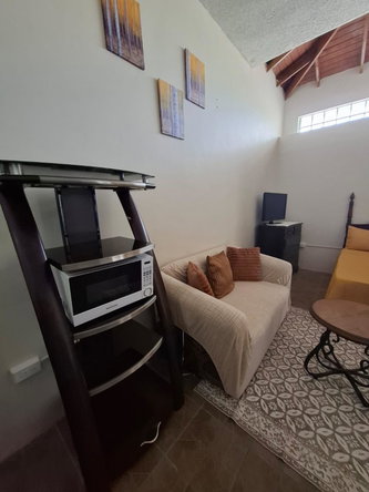 Fourth image of 3b- Journeys at Mango Walk in Montego Bay, St. James, Jamaica - property is For Rent