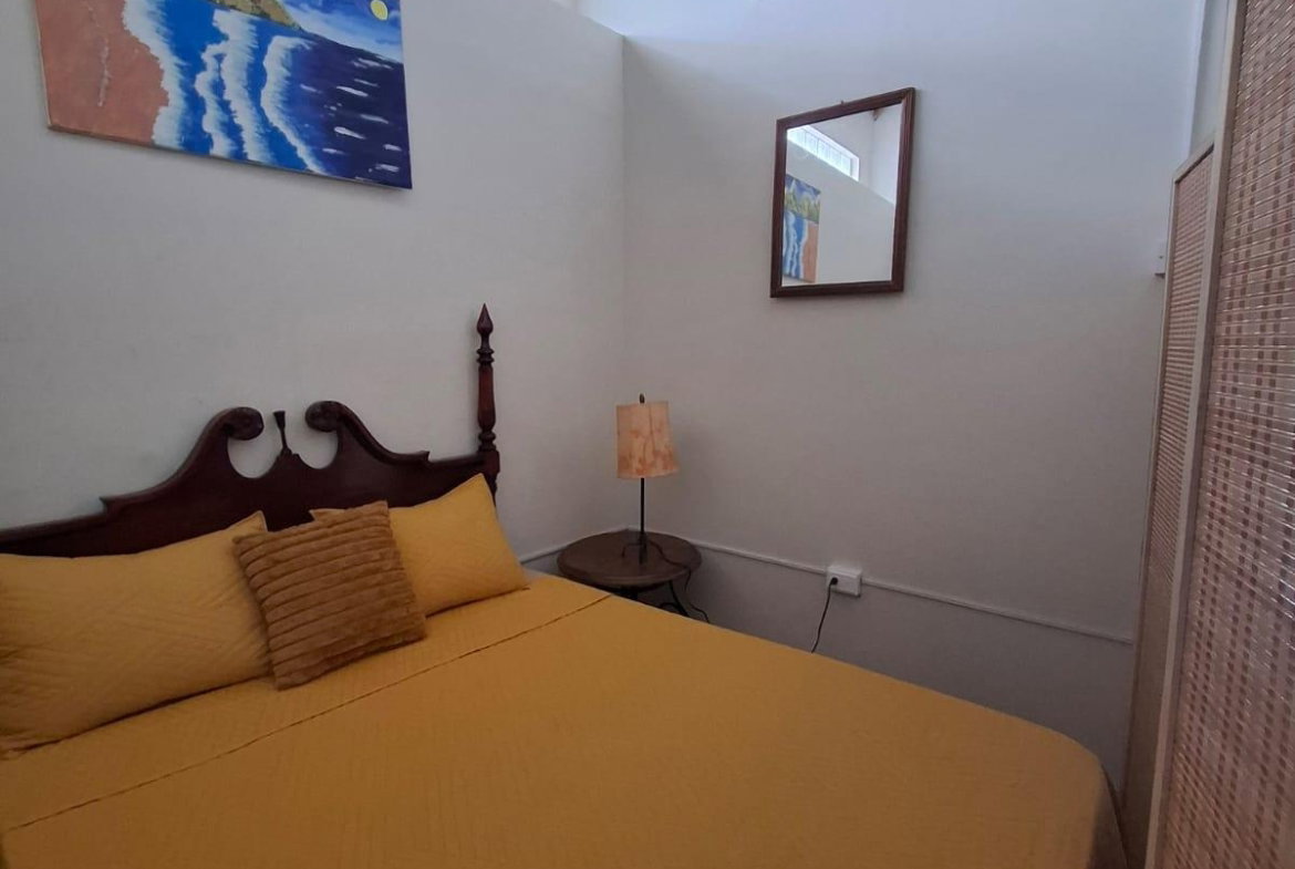 Fifth image of 3b- Journeys at Mango Walk in Montego Bay, St. James, Jamaica - property is For Rent