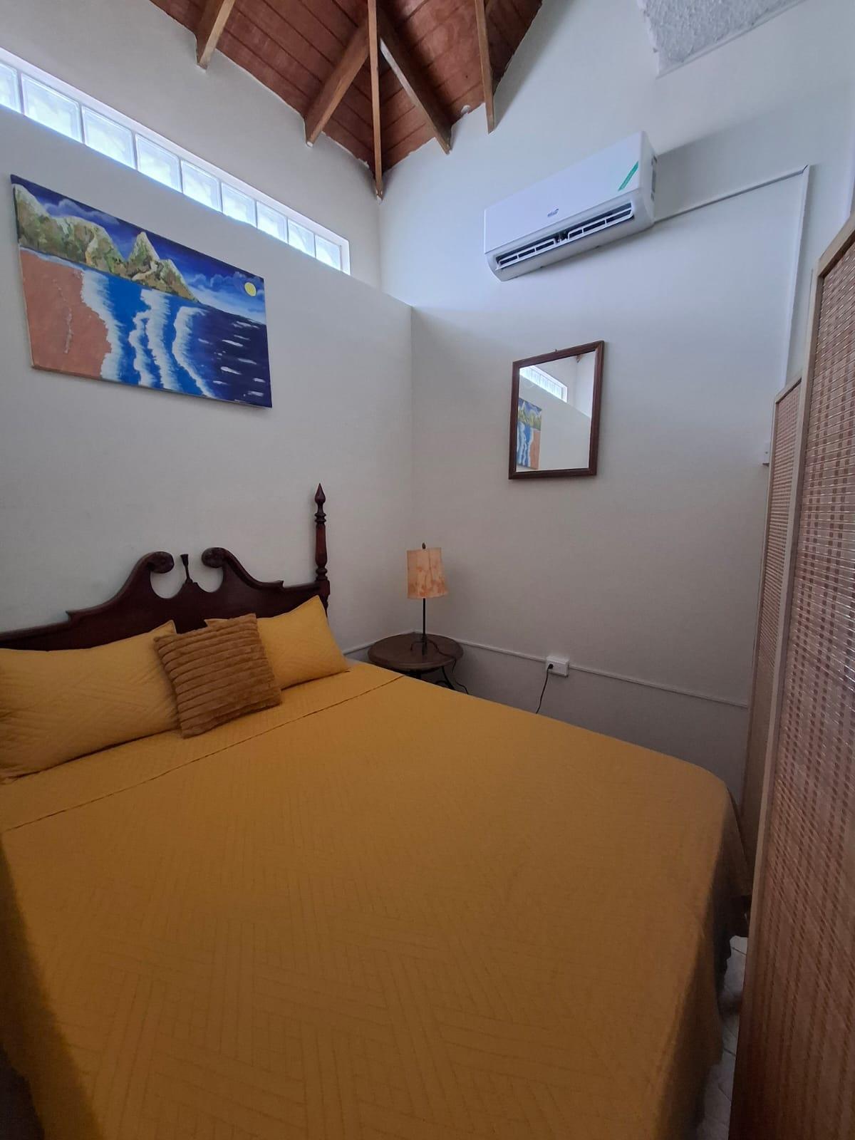 Fifth image of 3b- Journeys at Mango Walk in Montego Bay, St. James, Jamaica - property is For Rent