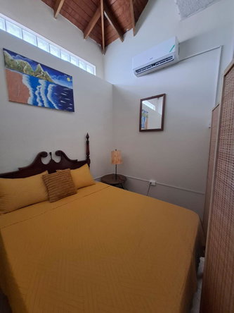 Fifth image of 3b- Journeys at Mango Walk in Montego Bay, St. James, Jamaica - property is For Rent