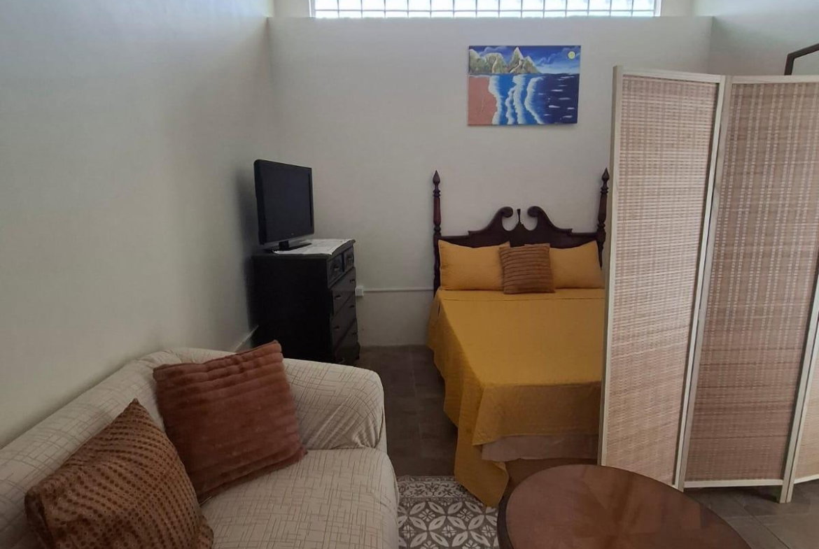 Sixth image of 3b- Journeys at Mango Walk in Montego Bay, St. James, Jamaica - property is For Rent